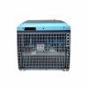 SIEMENS SL3120-1TE32-0AA3 SINAMICS S120 - Front Panel and Connectivity View