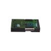 Genuine Emerson KJ4101X1-BC1 12P1872X012 - Industrial Automation Part