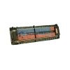 Genuine FUJI NB1-P56-AC - Industrial Automation Part