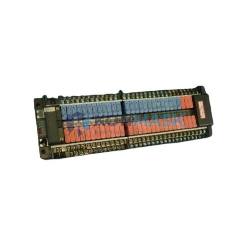 Genuine FUJI NB1-P56-AC - Industrial Automation Part