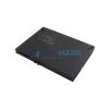 Genuine SIEMENS 6ES7416-2XP07-0AB0 S7-400 - Industrial Automation Part