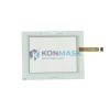 Genuine UniOP ePCL400-9207-30-10-00-10-00-00-00-00 - Industrial Automation Part