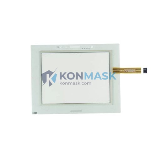 Genuine UniOP ePCL400-9207-30-10-00-10-00-00-00-00 - Industrial Automation Part
