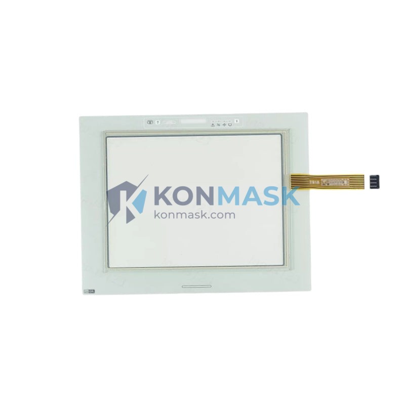 Genuine UniOP ePCL400-9207-30-10-00-10-00-00-00-00 - Industrial Automation Part