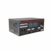 Genuine MLink 1TGE102019R1001 1TGE Series - Industrial Automation Part