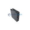 Honeywell 2MLR-DBDT - Technical Label and Specifications