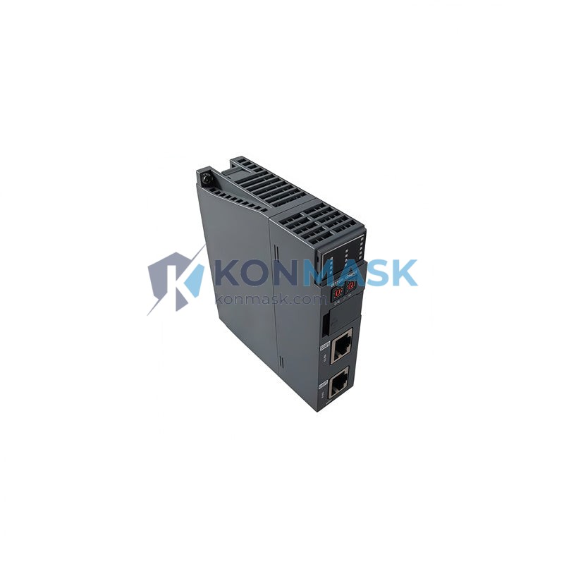 Honeywell 2MLR-DBDT - Technical Label and Specifications