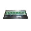 Genuine YOKOGAWA ANB10D-S1 CENTUM VP, CENTUM CS 3000 - Industrial Automation Part