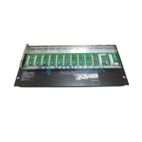 Genuine YOKOGAWA ANB10D-S1 CENTUM VP, CENTUM CS 3000 - Industrial Automation Part