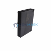 SIEMENS 6ES7414-4HM14-0AB0 SIMATIC S7-400 / CPU 414-4H - Front Panel and Connectivity View
