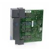 Genuine PLC 1746SC-CTR4 - Industrial Automation Part