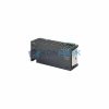 Genuine Siemens 6EP1336-2BA00 SITOP PSU100S - Industrial Automation Part