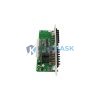 Genuine Bently Nevada ASSY78462-01AB 3500 Series - Industrial Automation Part