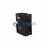 Genuine Mitsubishi Electric A2SHCPU MELSEC-A Series - Industrial Automation Part