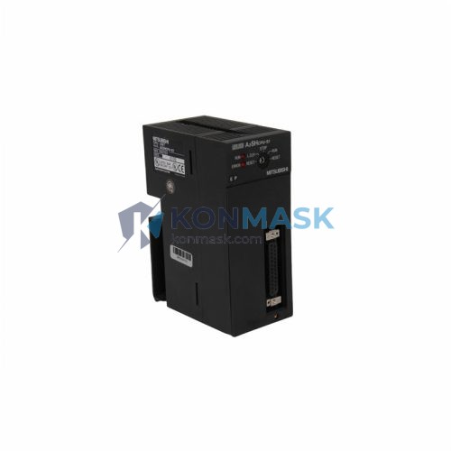 Genuine Mitsubishi Electric A2SHCPU MELSEC-A Series - Industrial Automation Part