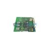 Genuine ABB 3ADT220090R0010 NDSC-01-COAT - Industrial Automation Part