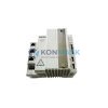 Genuine ABB 32GAC00000P5H0XXX-02S13340000 - Industrial Automation Part