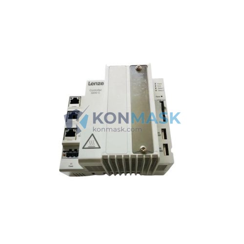 Genuine ABB 32GAC00000P5H0XXX-02S13340000 - Industrial Automation Part