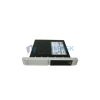 Genuine SIEMENS 39RTMCAN 16207-61/11 TELEPERM XP DCS - Industrial Automation Part