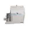 ABB AC800M PM866K01 3BSE050198R1 AC800M (Medium Controller) - Technical Label and Specifications