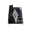 Honeywell 8C-TDILA1-51307141-175 - Front Panel and Connectivity View