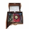 Genuine Allen-Bradley 81003-438-51-R - Industrial Automation Part