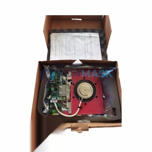 Genuine Allen-Bradley 81003-438-51-R - Industrial Automation Part