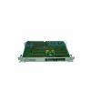 Genuine ABB TPSTU12-B AC800M DCS - Industrial Automation Part