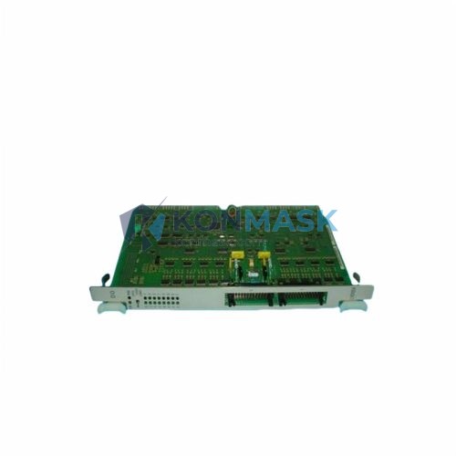 Genuine ABB TPSTU12-B AC800M DCS - Industrial Automation Part