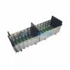 Genuine Honeywell TC-FXX132 - Industrial Automation Part