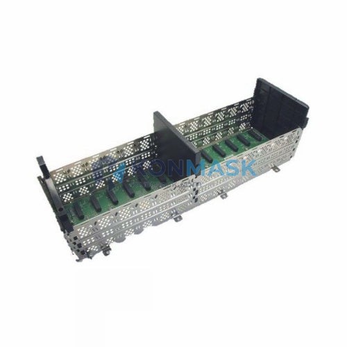 Genuine Honeywell TC-FXX132 - Industrial Automation Part