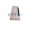 WOODWARD 9905-028 - Technical Label and Specifications