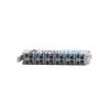 Genuine B&R X20TB12 X20 System - Industrial Automation Part