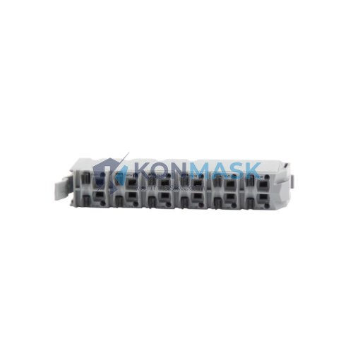 Genuine B&R X20TB12 X20 System - Industrial Automation Part