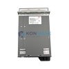 GE Grid Solutions MVTP31V1CB0751E - Front Panel and Connectivity View