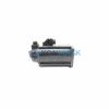 Genuine ABB 3HAC028889-001 / 3HAC028068-001 / IRT501-663HAWC116592-/00 - Industrial Automation Part