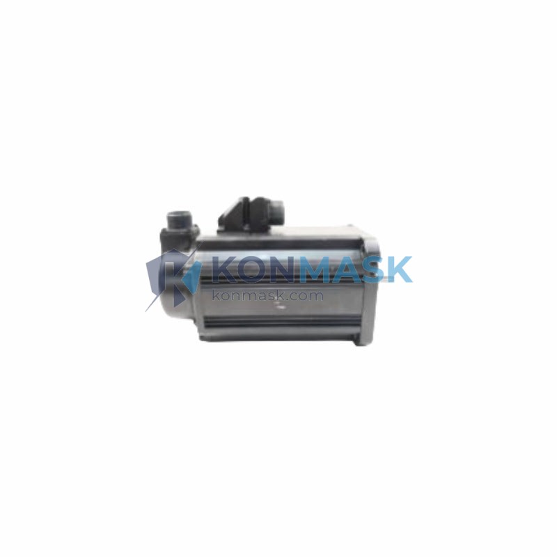 Genuine ABB 3HAC028889-001 / 3HAC028068-001 / IRT501-663HAWC116592-/00 - Industrial Automation Part