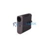 Genuine Honeywell 8C-PDODAI C300 / PMIO I/O Subsystem - Industrial Automation Part