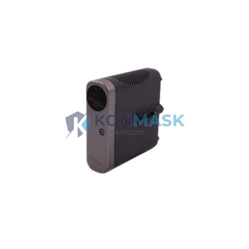 Genuine Honeywell 8C-PDODAI C300 / PMIO I/O Subsystem - Industrial Automation Part