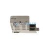 Genuine ABB CI773F - Industrial Automation Part