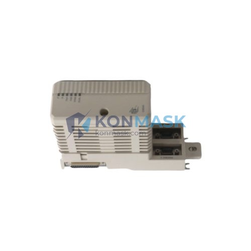 Genuine ABB CI773F - Industrial Automation Part