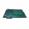 YOKOGAWA ADM51-2 S4 - Technical Label and Specifications