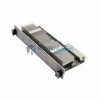 ABB EC24V-086362-001 - Technical Label and Specifications