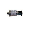 Genuine Bently Nevada 330400-02-00 3300 XL Accelerometer System - Industrial Automation Part
