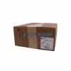 Genuine Allen-Bradley 2711P-T12C4D8 PanelView Plus 6 - Industrial Automation Part