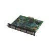 Genuine Reliance Electric 0-60002-6 - Industrial Automation Part