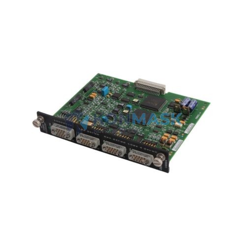 Genuine Reliance Electric 0-60002-6 - Industrial Automation Part