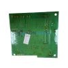 Schneider Electric PN072139P904 - Technical Label and Specifications