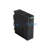 Siemens 6ES7153-2AR04-0XA0 SIMATIC ET 200M - Front Panel and Connectivity View