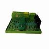 Genuine TRICONEX 9662-610 - Industrial Automation Part